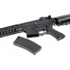 [CYMA] Винтовка CM.622 MOSFET EDITION - BLACK